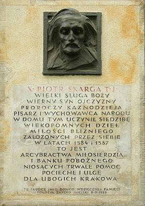 Skarga1